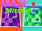 Gra Maze Mission w Internecie