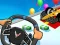 Gra Steering Wheel Evolution w Internecie