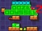 Gra Ooze Odyssey 2 w Internecie