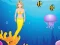 Gra Friends Encounter Pregnant Mermaid w Internecie