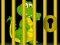 Gra Great Crocodile w Internecie
