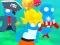 Gra Tiny Poly w Internecie