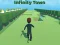 Gra Infinity Town w Internecie