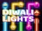 Gra Diwali Lights w Internecie