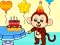 Gra Kids Fun Birthday Party w Internecie