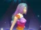 Gra Mermaid Tail Run 3D w Internecie