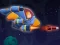 Gra Galaxy Alien Attack w Internecie