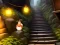 Gra Optimistic Dwarf Man Escape w Internecie