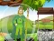 Gra Rescue The Vegetable King w Internecie