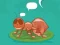 Gra Unconscious Ant Escape w Internecie