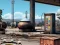 Gra Mystery Gas Station Escape w Internecie