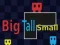 Gra Big Tall Small w Internecie