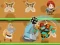 Gra Defense Battle The Zombies w Internecie