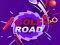 Gra Golf Road w Internecie