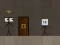 Gra IO's Mission w Internecie