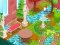Gra Decor: My Garden w Internecie