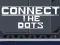 Gra Connect the Dots w Internecie