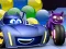 Gra Batwheels BatBobler w Internecie