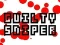 Gra Guilty Sniper w Internecie