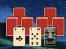 Gra Easter Island Solitaire w Internecie