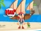 Gra Trapped Pirates Escape w Internecie