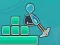 Gra Stickman Pot Climb 2 w Internecie