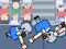 Gra Touchdowners w Internecie