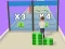 Gra Money Stack Run w Internecie