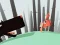 Gra Rabbit Rush w Internecie