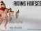 Gra Riding Horses w Internecie
