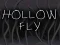 Gra Hollow Fly w Internecie