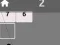 Gra Ball Fury w Internecie
