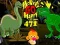Gra Monkey Go Happy Stage 471 w Internecie