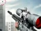 Gra Johnny Trigger Sniper w Internecie