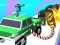 Gra Desert Riders: Car Battle w Internecie
