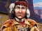 Gra Lonely Warrior w Internecie