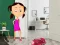 Gra Stepmother House Escape w Internecie