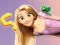 Gra Kids Quiz: What Do You Know About Disney Princesse w Internecie