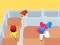 Gra Farme Fence w Internecie