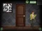 Gra Amgel Easy Room Escape 183 w Internecie