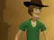 Gra Shagster Online 2 w Internecie