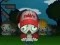 Gra Zombie Math w Internecie