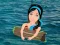 Gra Coast Guard Save The Girl w Internecie