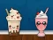 Gra Find Juice Girl w Internecie