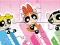 Gra Jigsaw Puzzle: The Powerpuff Girls w Internecie
