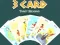 Gra 3 Card Tarot Reading w Internecie