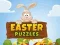Gra Easter Puzzles w Internecie