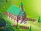 Gra Block Town w Internecie