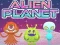 Gra Alien Planet w Internecie