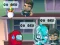 Gra Impostor Live w Internecie